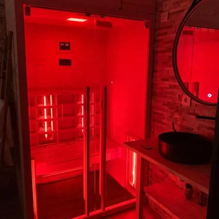 Apartment Maylou11