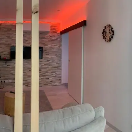 Apartment Maylou11